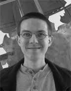 Volume 3 • Number 2 • Fall 2005