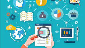 Unlocking Education Resources for Parents