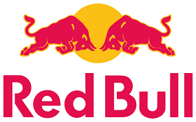 Red bull arena salzburg 30.188 seats. Red Bull Gmbh Wikipedia