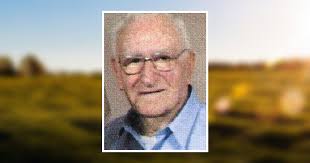 John A. Schwartz Obituary August 5, 2011