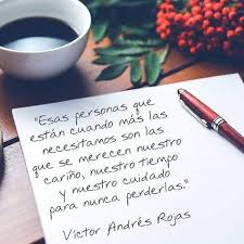 Libros Librosrecomendados Libros Librosenespanol Colombia Bogota Medellin Cali Bucaramanga Exito Cucu Cards Against Humanity Life Texts