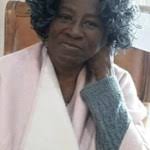 Melinda Robinson Obituary