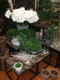 Garden Centre Display Eden Carseldine Garden Center Displays Garden Center Display