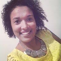 Samara Rios (sam_yasmim)