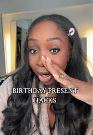 Giftful How to Use Tutorial