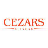 Cezars kitchen is seeking a finance manager to join our expanding team in malaysia…oversee and actively participate in the operations of the finance department. Jobs At Cezars Kitchen Sdn Bhd June 2021 Ricebowl My