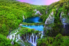 Expect a few differences when you. Bosnia Croatia Circuit Toate Locatiile Bosnia Herzegovina Circuite Cu Autocarul Din Timisoara