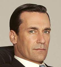 Professional Hairstyle For Men Professional Hairstyles For Men Mens Haircuts Short Mad Men Hair