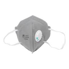 On april 3, drastic shortages of the n95 masks led the f.d.a. Ffp2 N95 Kn95 Dust Face Masks Respirators Face Masks Respirators Face Masks International