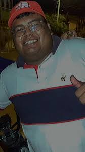 El esfuerzo, la dedicación y la constancia ha valido la pena. Seguimos en  el proceso no le vamos a bajar. Dios ha sido bueno en el 2024.