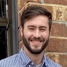 WHO ARE WE? — AHEAD