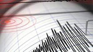 Deprem son dakika haberlerinde bugün neler var? Ankara Da Pes Pese 2 Deprem Son Depremler Listesi Son Dakika Haberleri