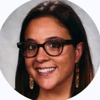 30+ "Jackie Hagan" profiles