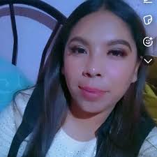 Bailes y Jaripeos En Michoacán