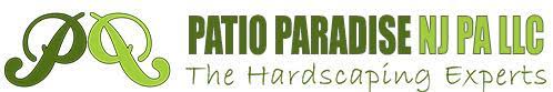 We've been transforming run of the mill backyards into personal paradises since 2002. Home Patio Paradise P A Hardscaping Pennsylvania