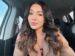 hiya happy saturday 🫶🏼