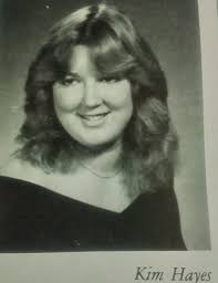 everyone MLHS class of 1975 is trying to locate classmates in preparation  for our 50th Class reunion September 25-28. If you recognize any of these  names or perhaps have any contact with