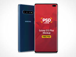 You may also like n.mockups and… Android Psd Mockups