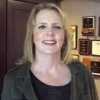 Claudette Levine's Instagram, Twitter & Facebook