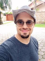 Photo by Patrick Luciano (@patrick_lucianoo) · December 25, 2025