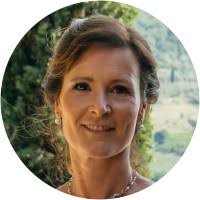 Florence Private Tour Guide