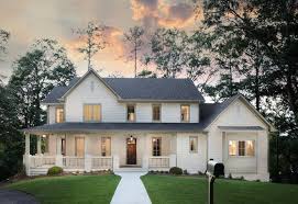 Maybe you would like to learn more about one of these? How To Pick Exterior House Colors For Your Home Palette Pro