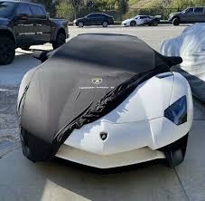 Check spelling or type a new query. Lamborghini Aventador Indoor Car Cover W Seat Steering Whl Covers 470860636 425 00 Picclick