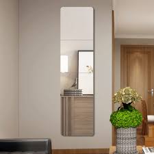 Beli kaca kamar tidur online berkualitas dengan harga murah terbaru 2021 di tokopedia! Cermin Kamar Mewah