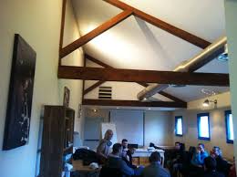 We did not find results for: Systeme Gainable En Centre De Formation Domotec