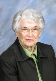 Charline Herrington Lively Obituary (2024)