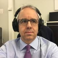 1700+ "Ronny Williams" profiles