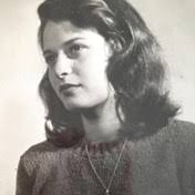 Kupper Family Obituaries