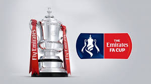 The efl cup (referred to historically, and colloquially, as the league cup), currently known as the carabao cup for sponsorship reasons. Manchester Siti V 4 M Raunde Kubka Anglii Sygraet Doma Liverpul I Chelsi V Gostyah Novosti Futbola Na Footballhd Ru