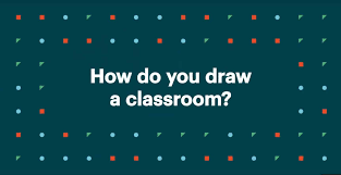 Follow these steps to create a class How Do You Draw A Classroom Pamoja