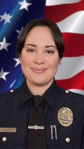 Today, Coral Gables Preparatory Academy toured our police and fire  headquarters to learn about safety and community protection!