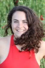 Find Partner Acrobatics Certified Teachers