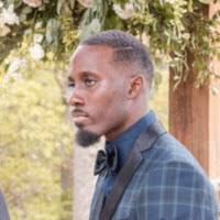 40+ "Eberhardt" profiles