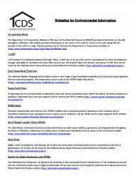 Certifiednhd Your California Natural Hazard Disclosure Resource