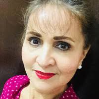 40+ "Edith Barragán" profiles