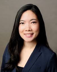 2024 AAP National Conference & Exhibition