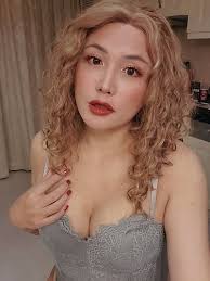 Super hot in japanese magazinestrendy makeup for girls in japan! Candy Dolltv Candy Doll Home Facebook Candydoll Tv Upload Share Download And Embed Your Videos Irlatuc