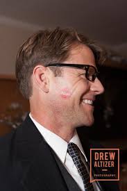 RSVP Hot Ticket: Mad Marin