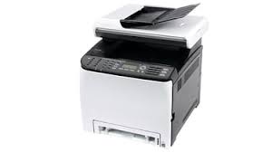 Use the links on this page to download the latest version of ricoh sp c250dn pcl 6 drivers. Ricoh Aficio Sp C250sf Review It Pro