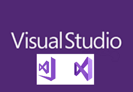 Image result for Visual Studio