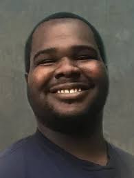 Obituary of Yazmar A. Gill