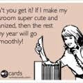 Kindergarten Quotes Humor. QuotesGram via Relatably.com