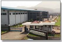 Asb International Pvt Ltd Some valuable facts about ambernath jobs.