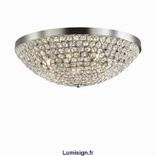 Le plafonnier en cristal de vos rêves se trouve peut être sur shopalike. Plafonnier Cristal Orion 12 Gros Diametre Ideal Lux Achat Vente Plafonniers Haut De Gamme