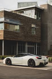 Pin By Rajendra Mendu On Stuff To Buy Sports Cars Luxury Luxury Cars Super Cars