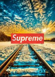 Download supreme cash iphone wallpaper, background and theme. Pin By Liftedmiles On Createdresearch Supreme Wallpaper Supreme Iphone Wallpaper Cool Backgrounds